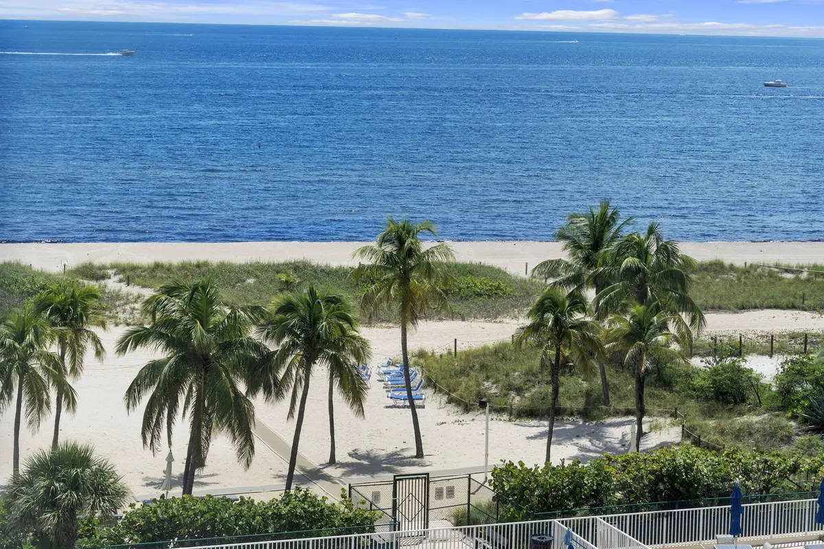 30-web-or-mls-DSC09056dsc09056 at 750 N Ocean Boulevard 707, Pompano Beach