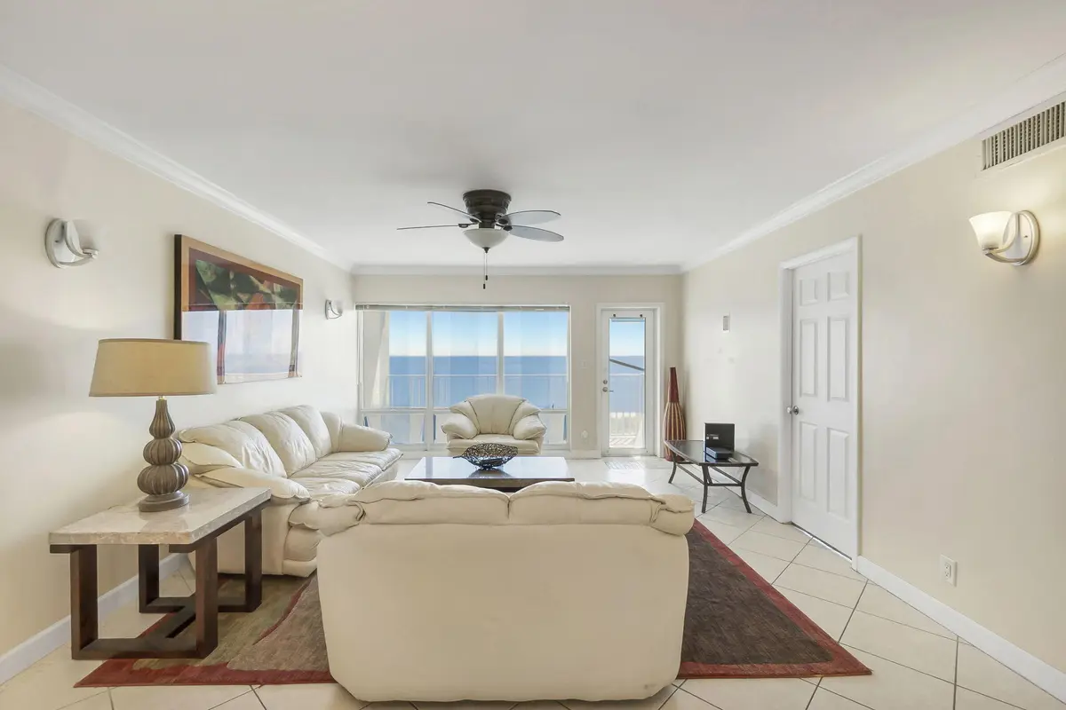 8-web-or-mls-DSC08962dsc08962 at 750 N Ocean Boulevard 707, Pompano Beach