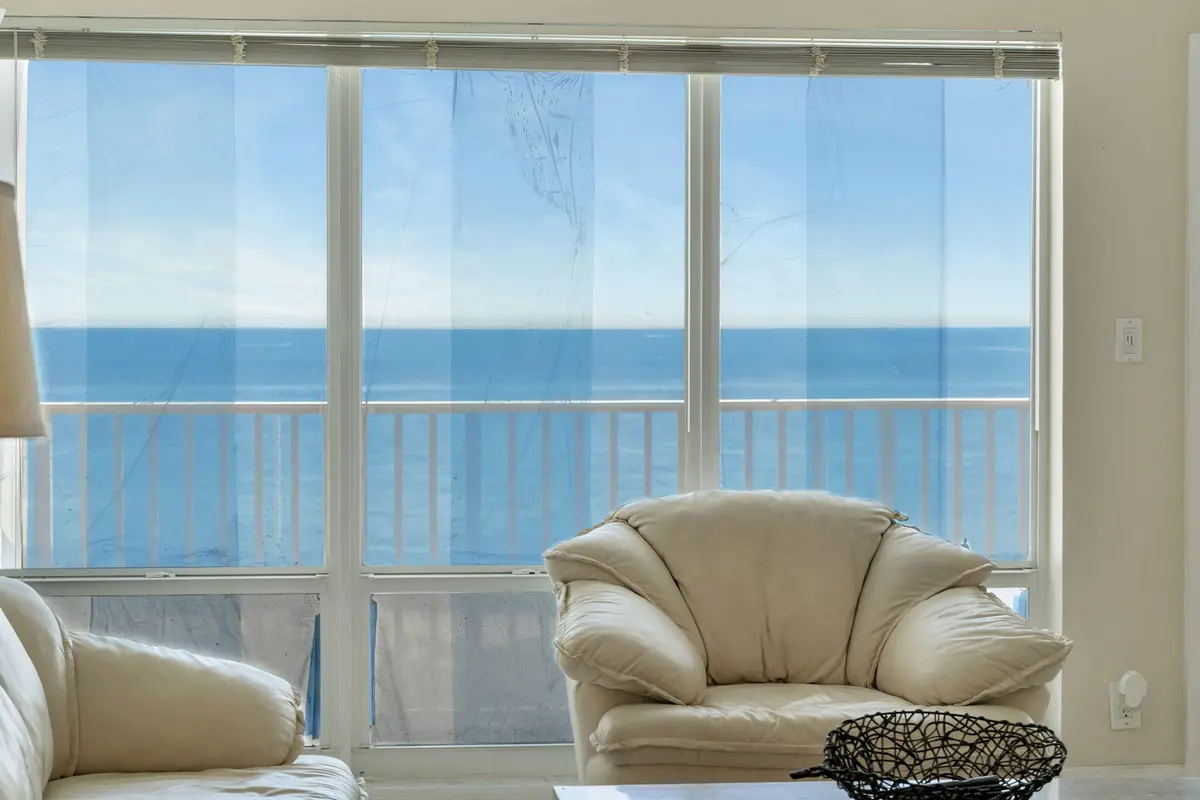 29-web-or-mls-DSC09051dsc09051 at 750 N Ocean Boulevard 707, Pompano Beach