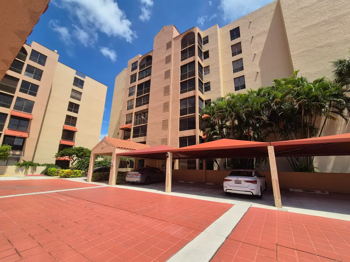 7153 PROMENADE Drive 202, Boca Raton, FL – photo 3