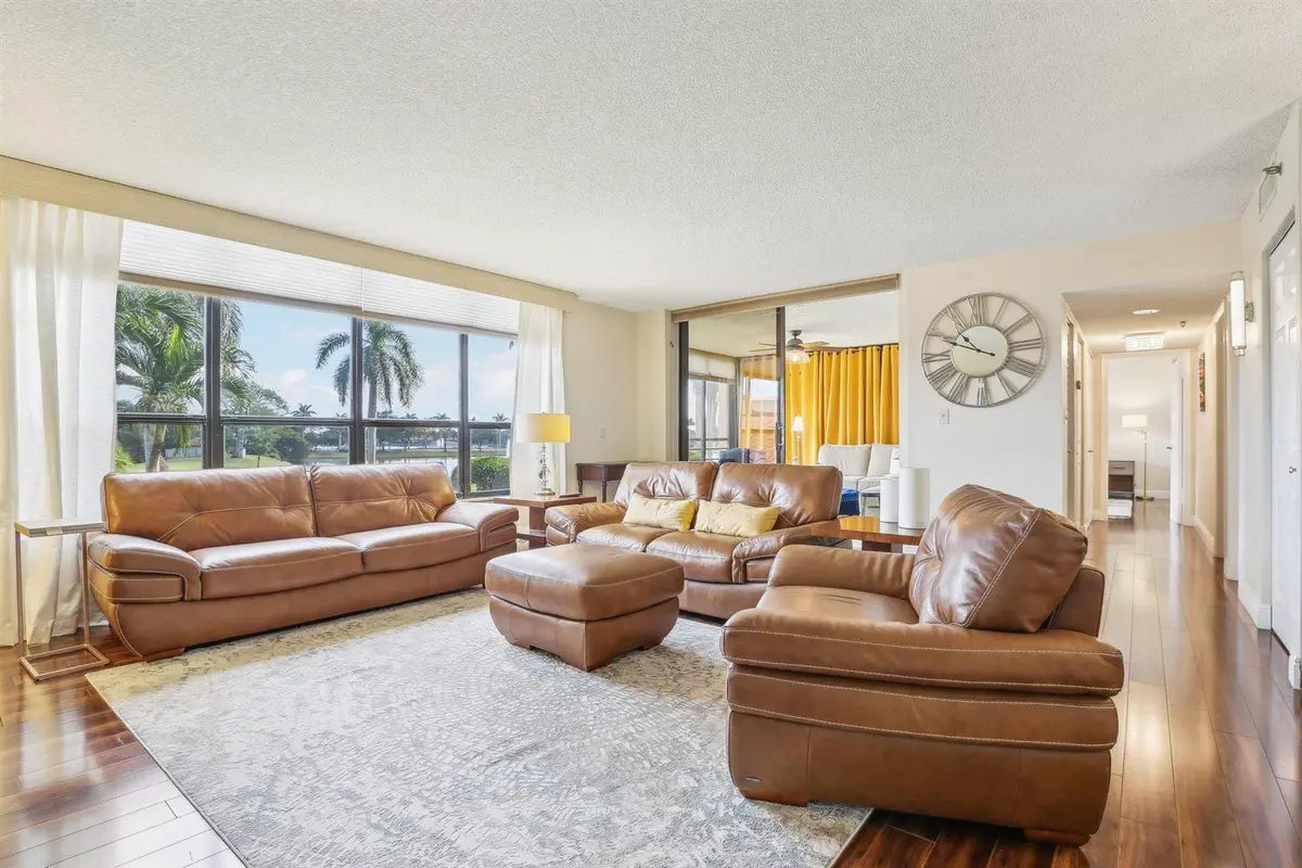 7153 PROMENADE Drive 202, Boca Raton, FL – photo 4