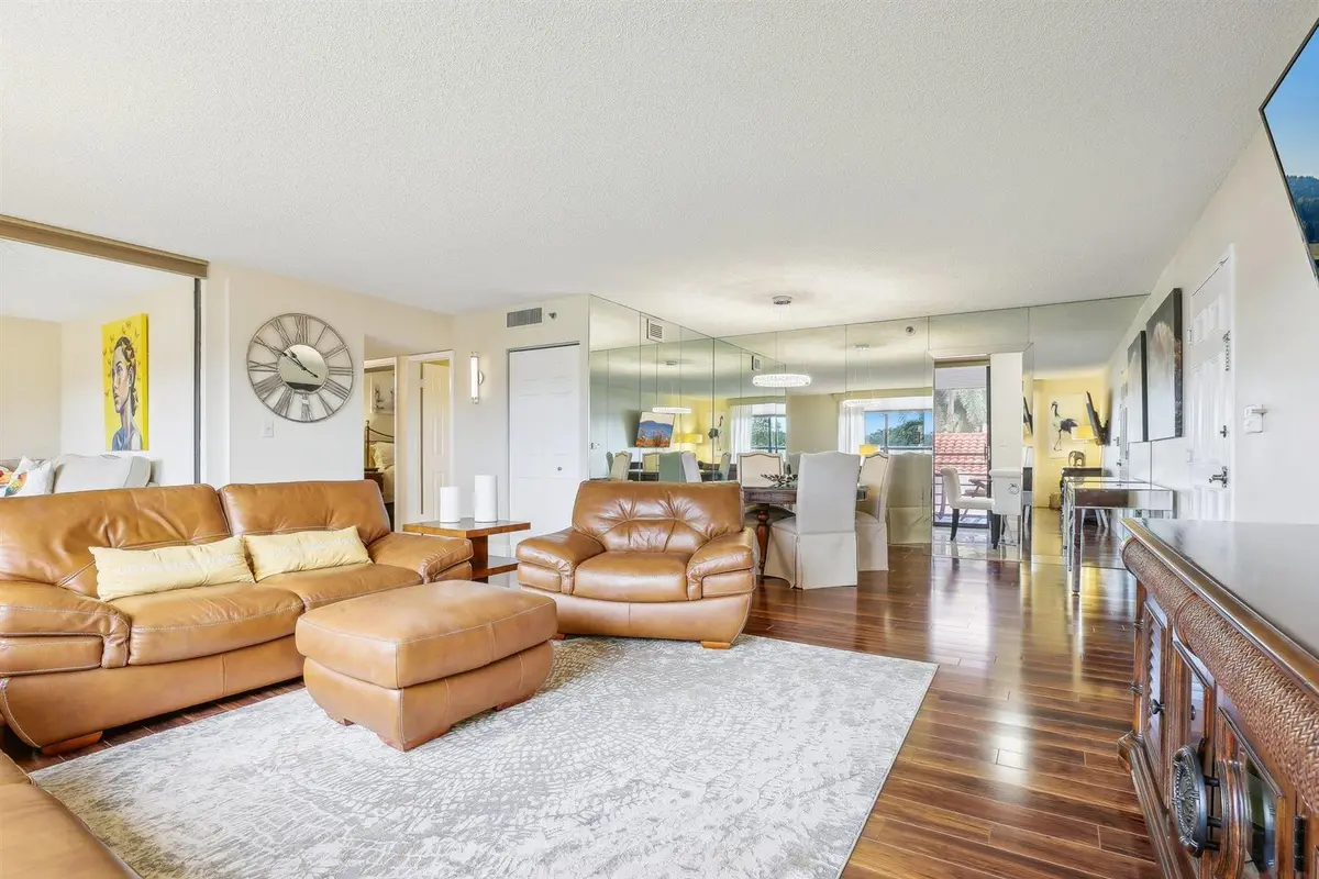 7153 PROMENADE Drive 202, Boca Raton, FL – photo 5