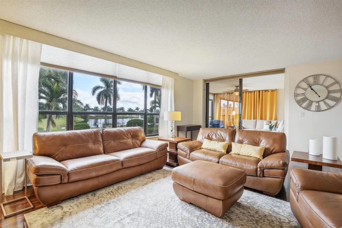 7153 PROMENADE Drive 202, Boca Raton, FL – photo 6