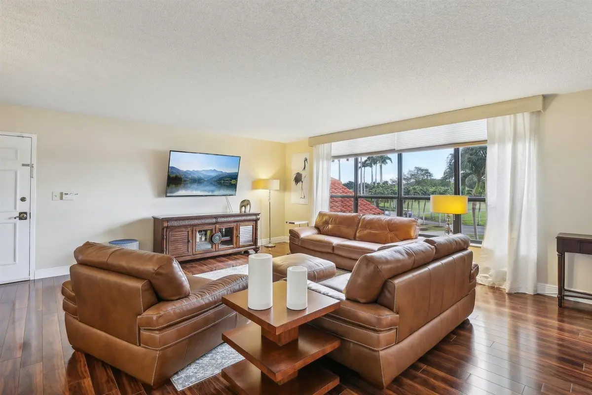 7153 PROMENADE Drive 202, Boca Raton, FL – photo 7