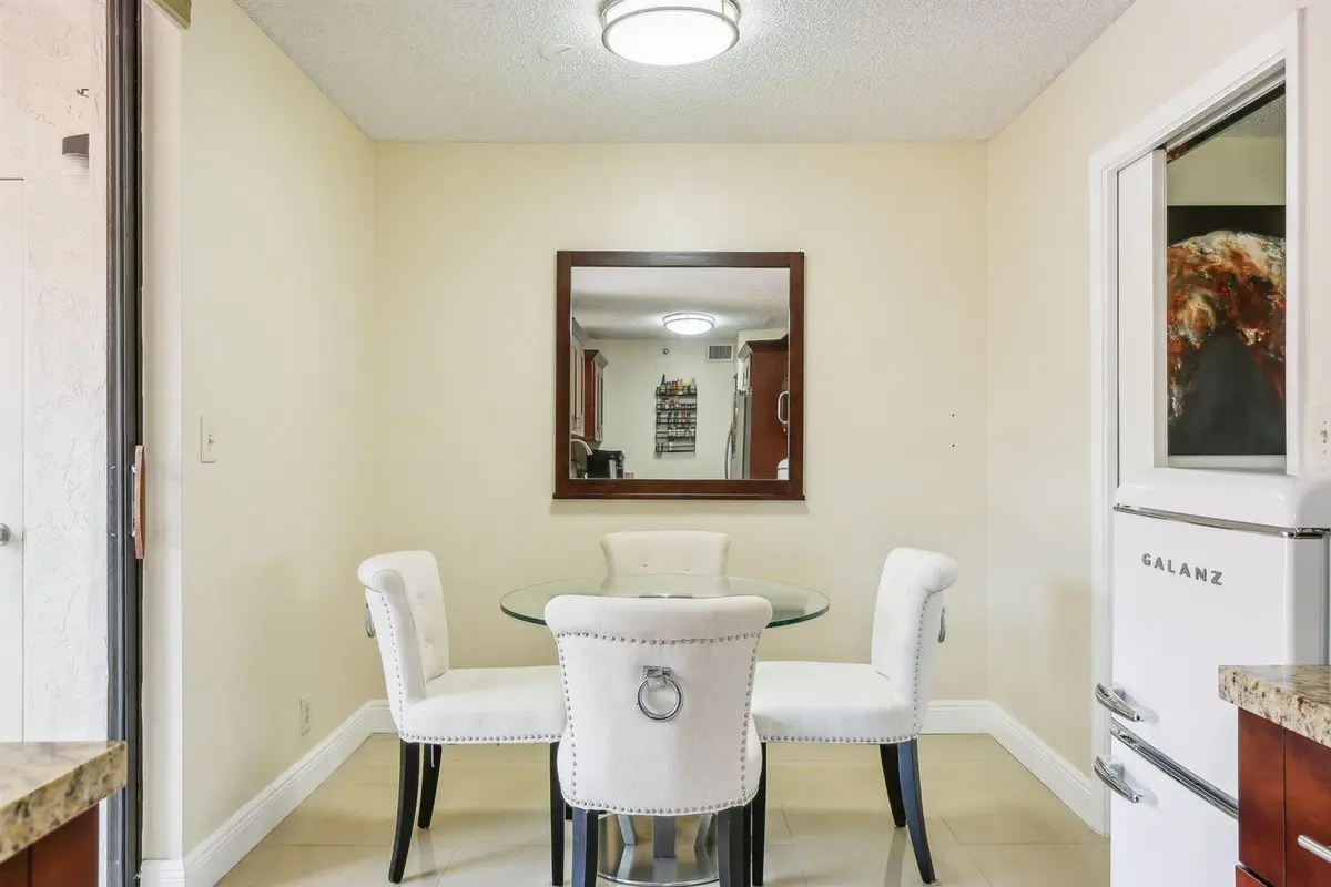 7153 PROMENADE Drive 202, Boca Raton, FL – photo 8