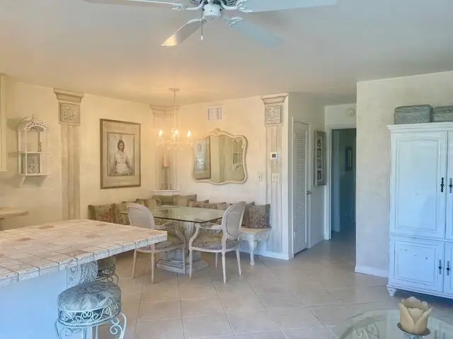 IMG_3560 at 113 Lakes End Drive Apt c, Fort Pierce