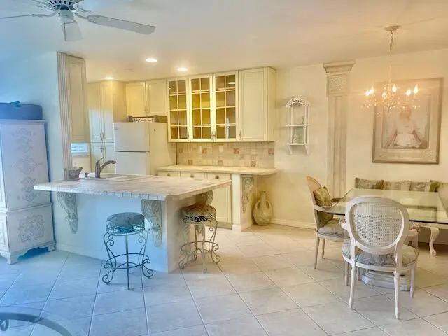 IMG_3561 at 113 Lakes End Drive Apt c, Fort Pierce