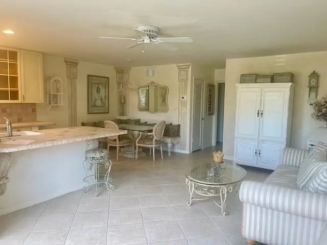 IMG_3562 at 113 Lakes End Drive Apt c, Fort Pierce