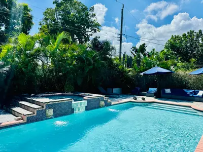 1728 NE 40th Street, Oakland Park – leased