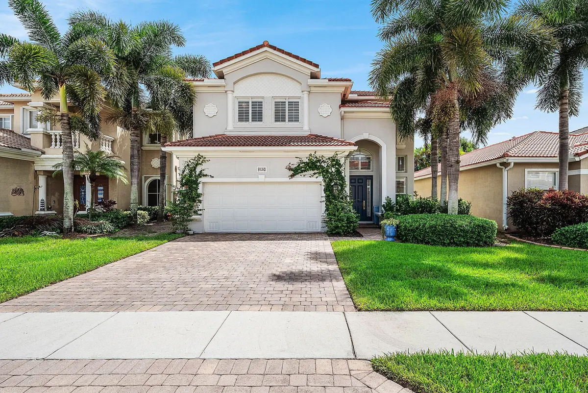 001-4120KeyLimeBoulevard-BoyntonBeach-FL at 4120 Key Lime Boulevard, Boynton Beach
