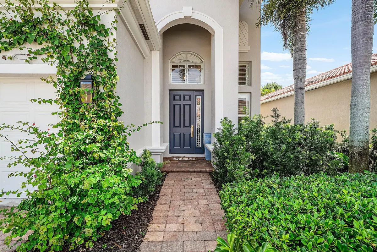 004-4120KeyLimeBoulevard-BoyntonBeach-FL at 4120 Key Lime Boulevard, Boynton Beach