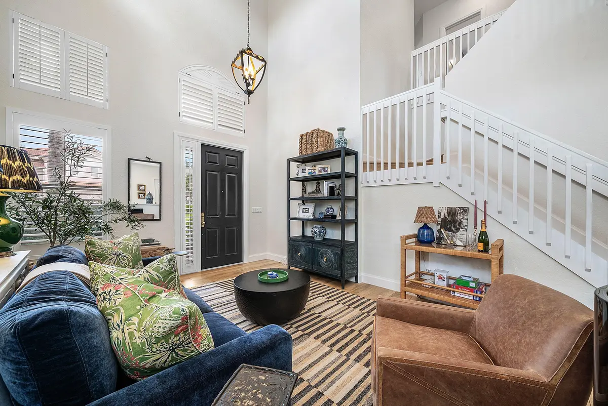 005-4120KeyLimeBoulevard-BoyntonBeach-FL at 4120 Key Lime Boulevard, Boynton Beach