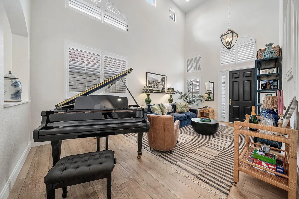 006-4120KeyLimeBoulevard-BoyntonBeach-FL at 4120 Key Lime Boulevard, Boynton Beach