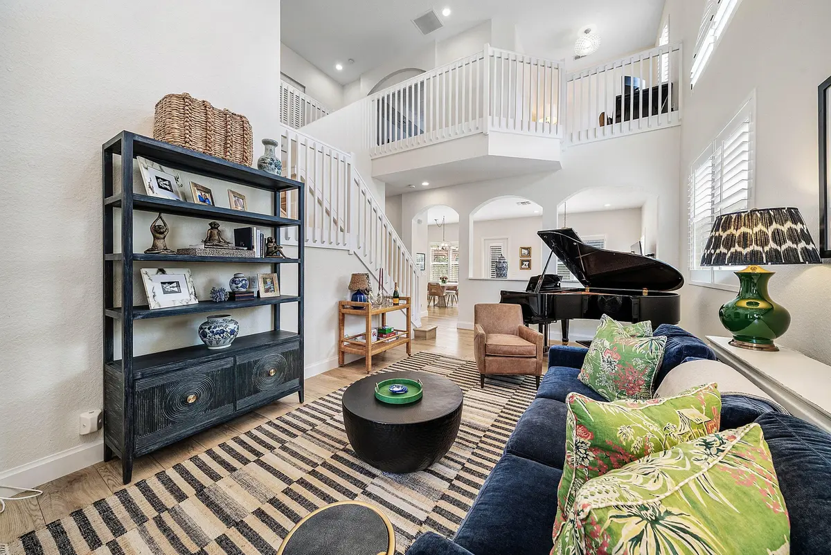 007-4120KeyLimeBoulevard-BoyntonBeach-FL at 4120 Key Lime Boulevard, Boynton Beach