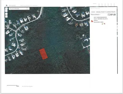 0 Unassigned, Hobe Sound – Unimproved Land for sale