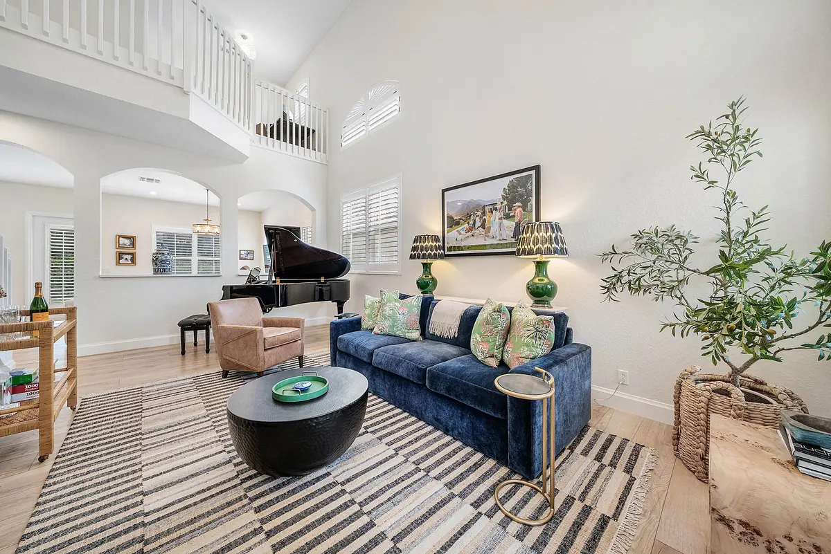 008-4120KeyLimeBoulevard-BoyntonBeach-FL at 4120 Key Lime Boulevard, Boynton Beach