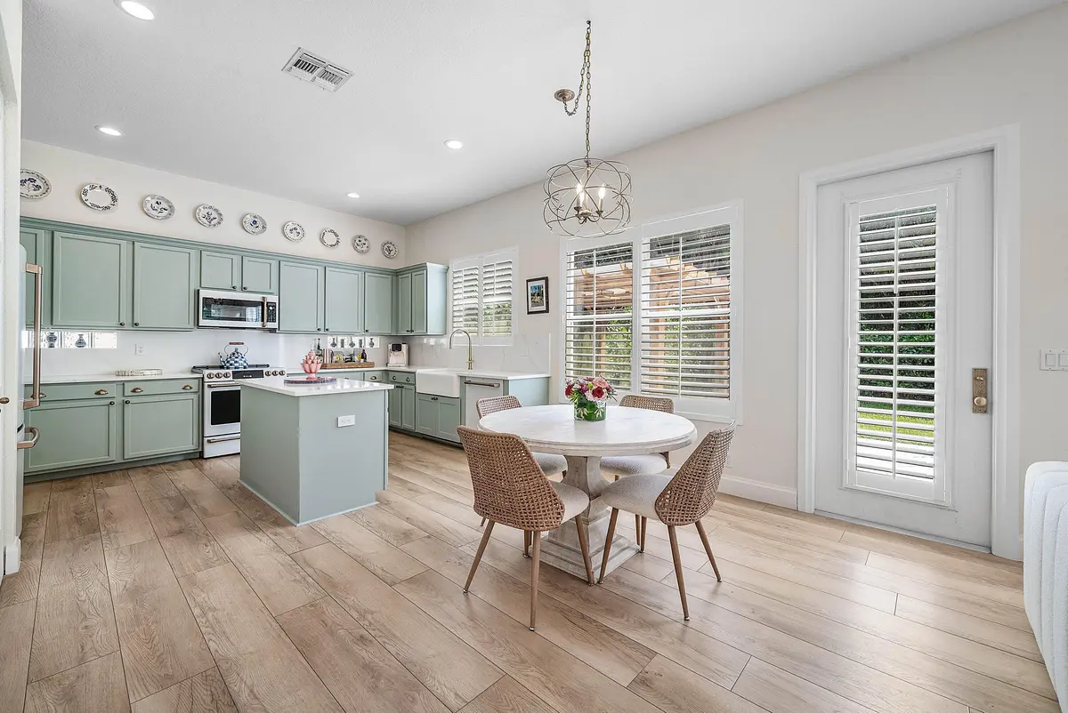 012-4120KeyLimeBoulevard-BoyntonBeach-FL at 4120 Key Lime Boulevard, Boynton Beach