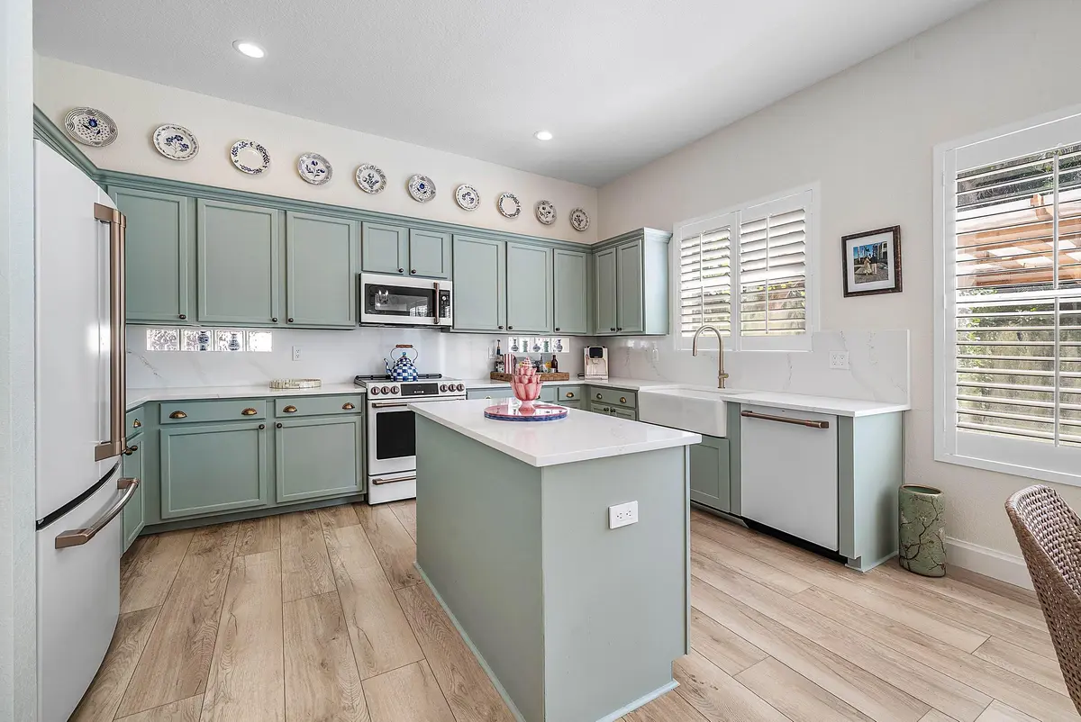 013-4120KeyLimeBoulevard-BoyntonBeach-FL at 4120 Key Lime Boulevard, Boynton Beach
