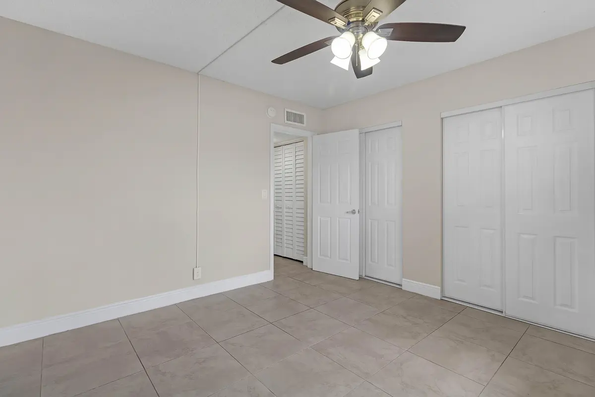 520NE45THSTUNIT7-14 at 520 NE 45TH Street 2, Boca Raton