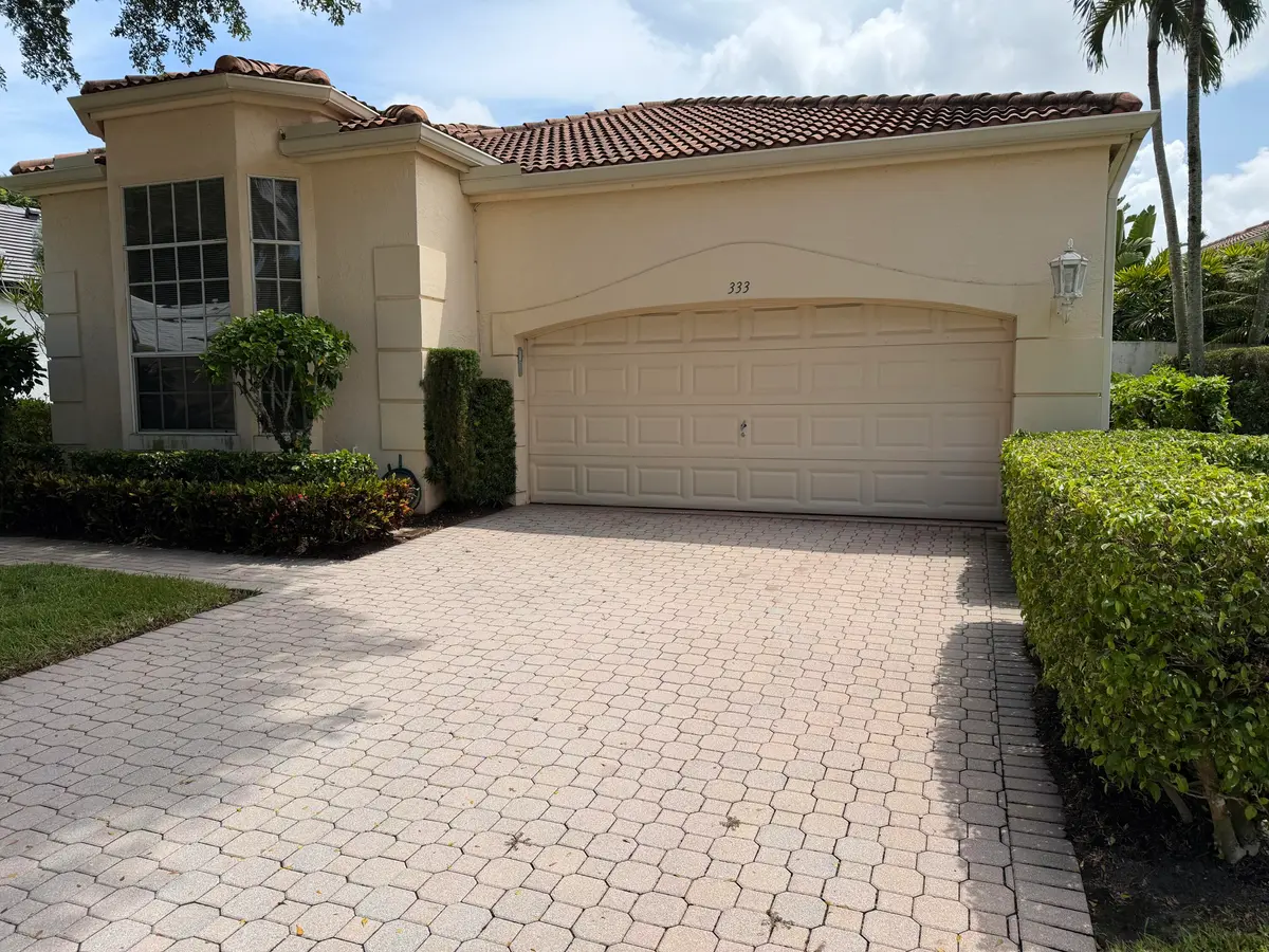 IMG_0369 at 333 SUNSET BAY Lane, Palm Beach Gardens