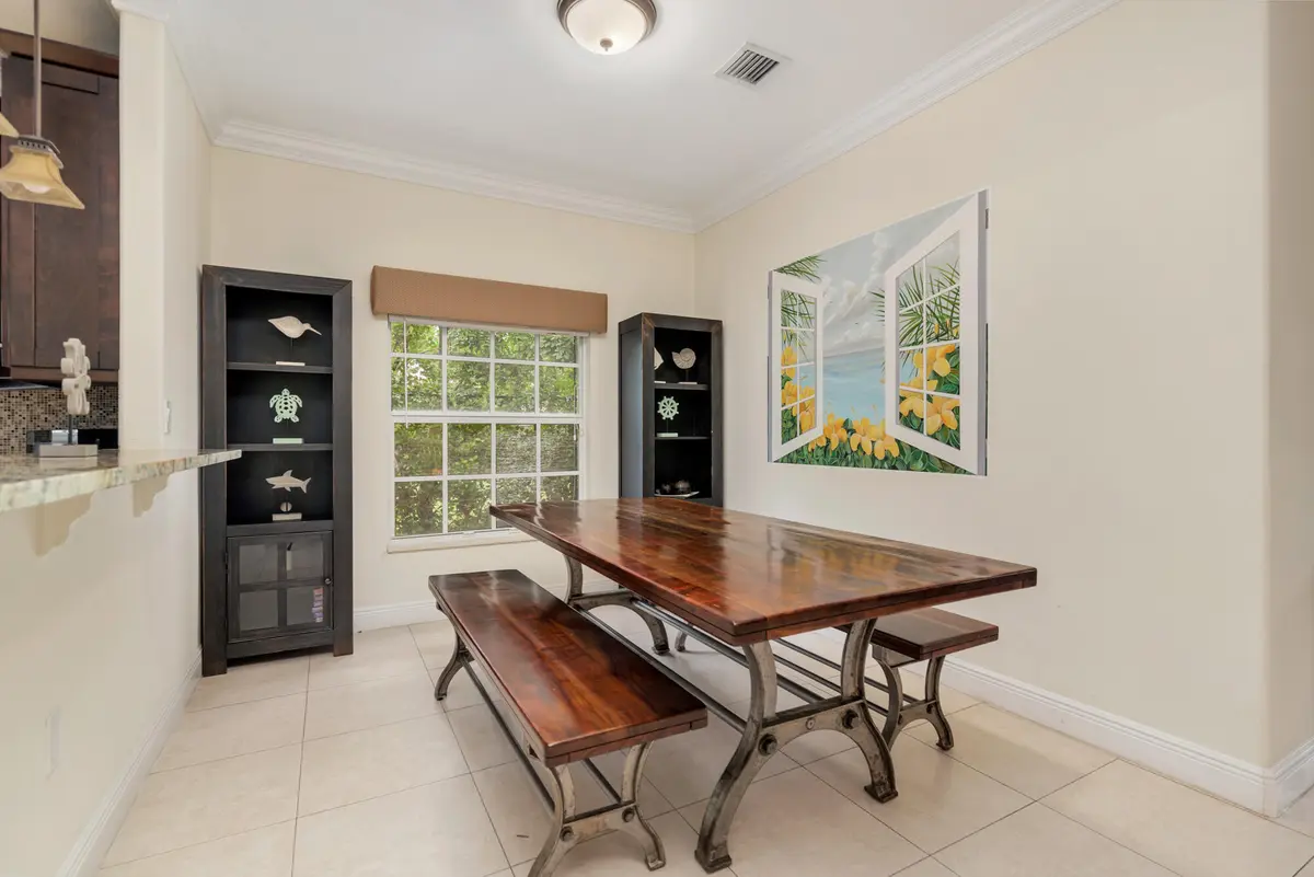 233 Malverne Road 233, 235, 237, 239, West Palm Beach, FL – photo 7