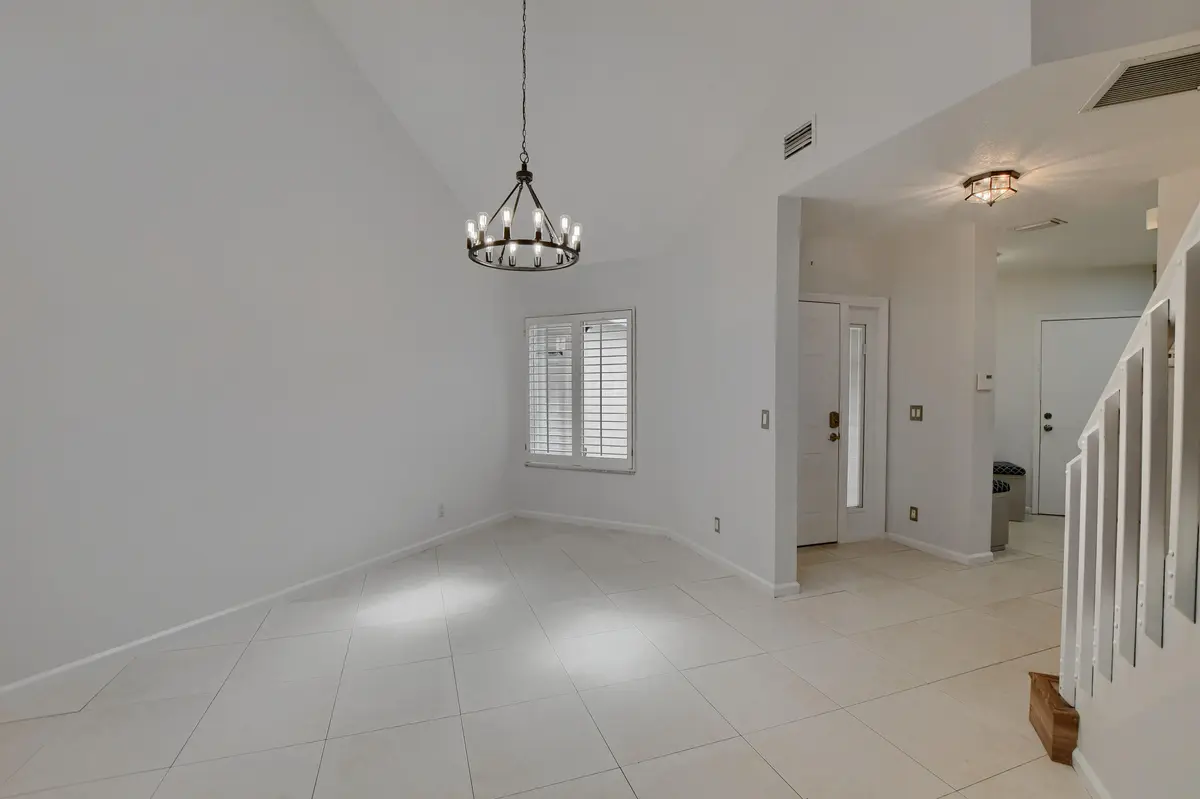 20220802013737239526000000-o at 23061 Aqua View 6, Boca Raton