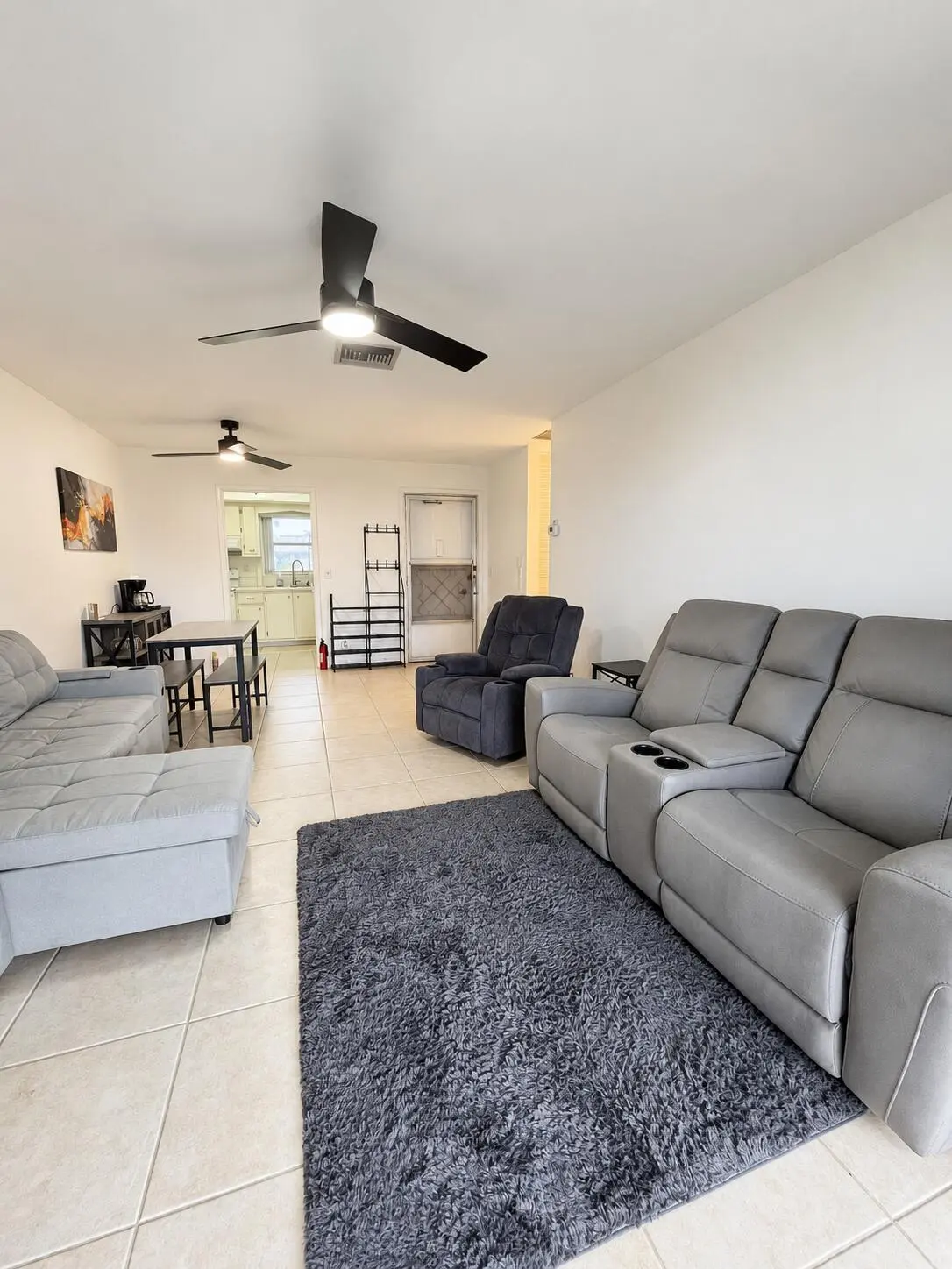 2845 CROSLEY Drive E, West Palm Beach, FL – photo 5