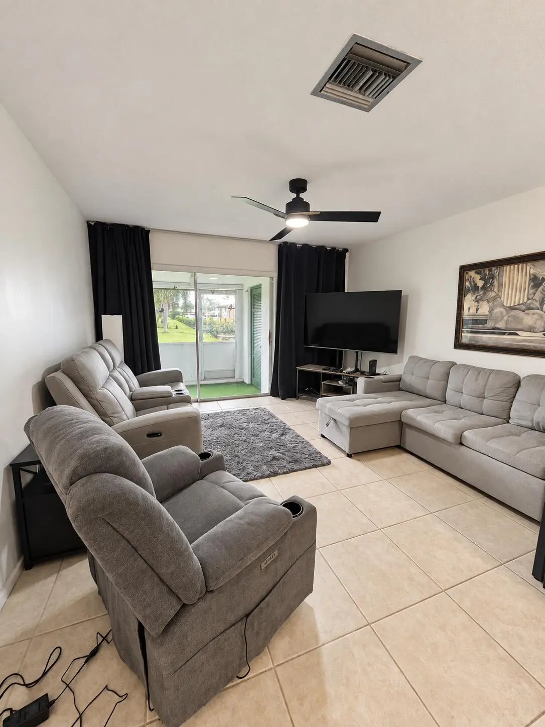 2845 CROSLEY Drive E, West Palm Beach, FL – photo 4