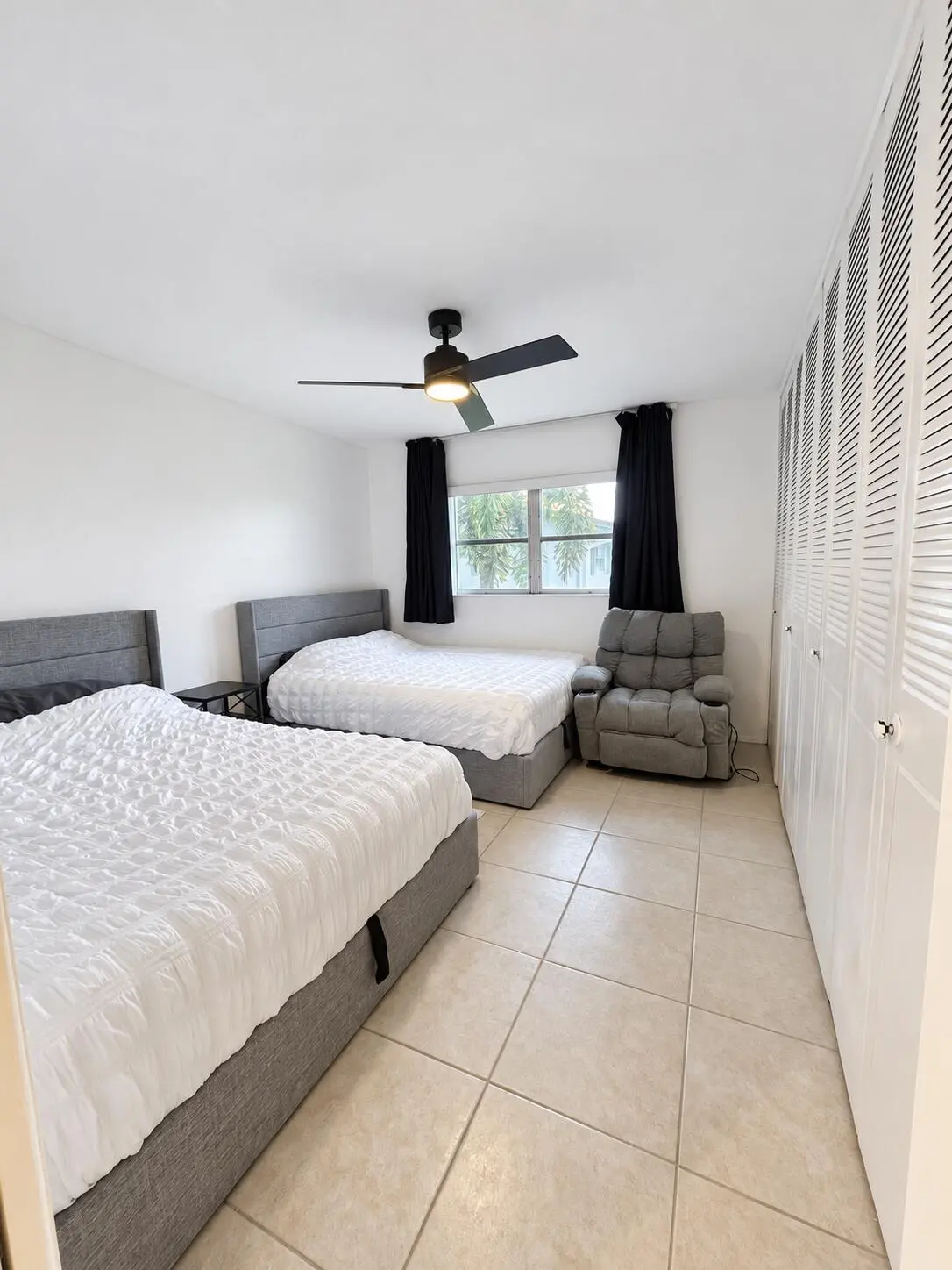 2845 CROSLEY Drive E, West Palm Beach, FL – photo 8