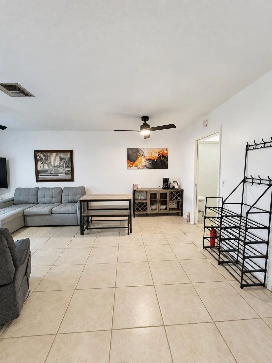 2845 CROSLEY Drive E, West Palm Beach, FL – photo 7
