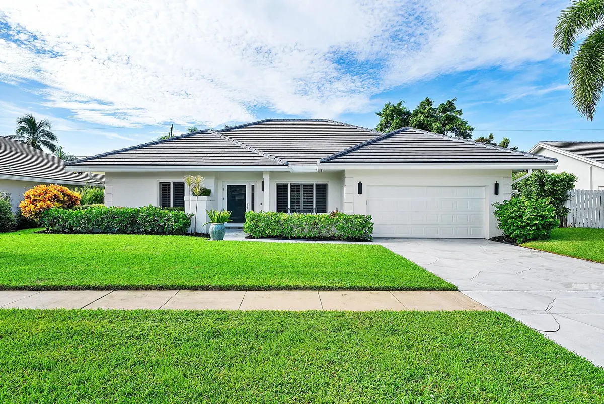 001-436PrairieRoseLane-BocaRaton-FL-3348 at 436 Prairie Rose Lane, Boca Raton