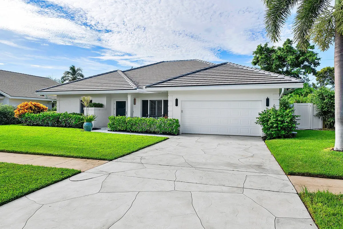 002-436PrairieRoseLane-BocaRaton-FL-3348 at 436 Prairie Rose Lane, Boca Raton