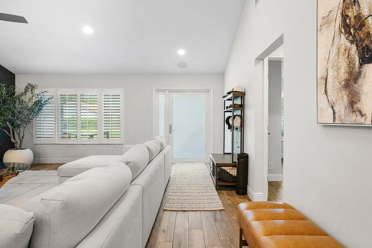 006-436PrairieRoseLane-BocaRaton-FL-3348 at 436 Prairie Rose Lane, Boca Raton