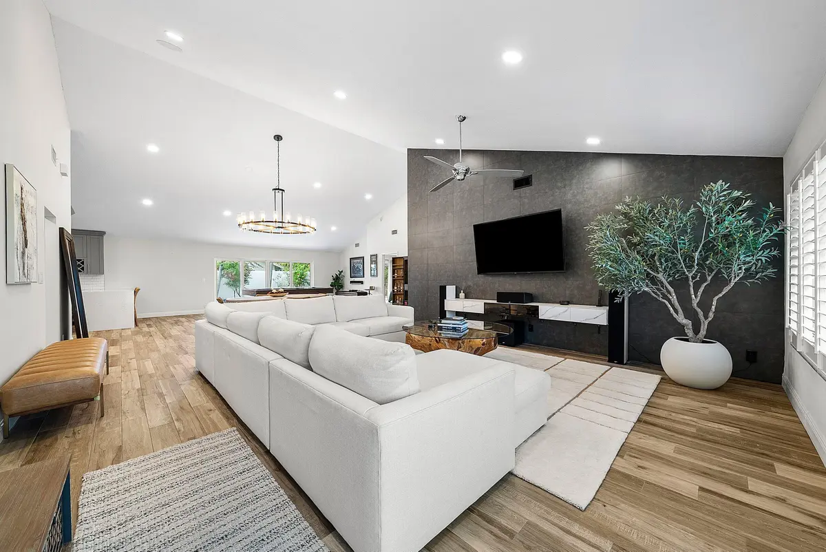007-436PrairieRoseLane-BocaRaton-FL-3348 at 436 Prairie Rose Lane, Boca Raton