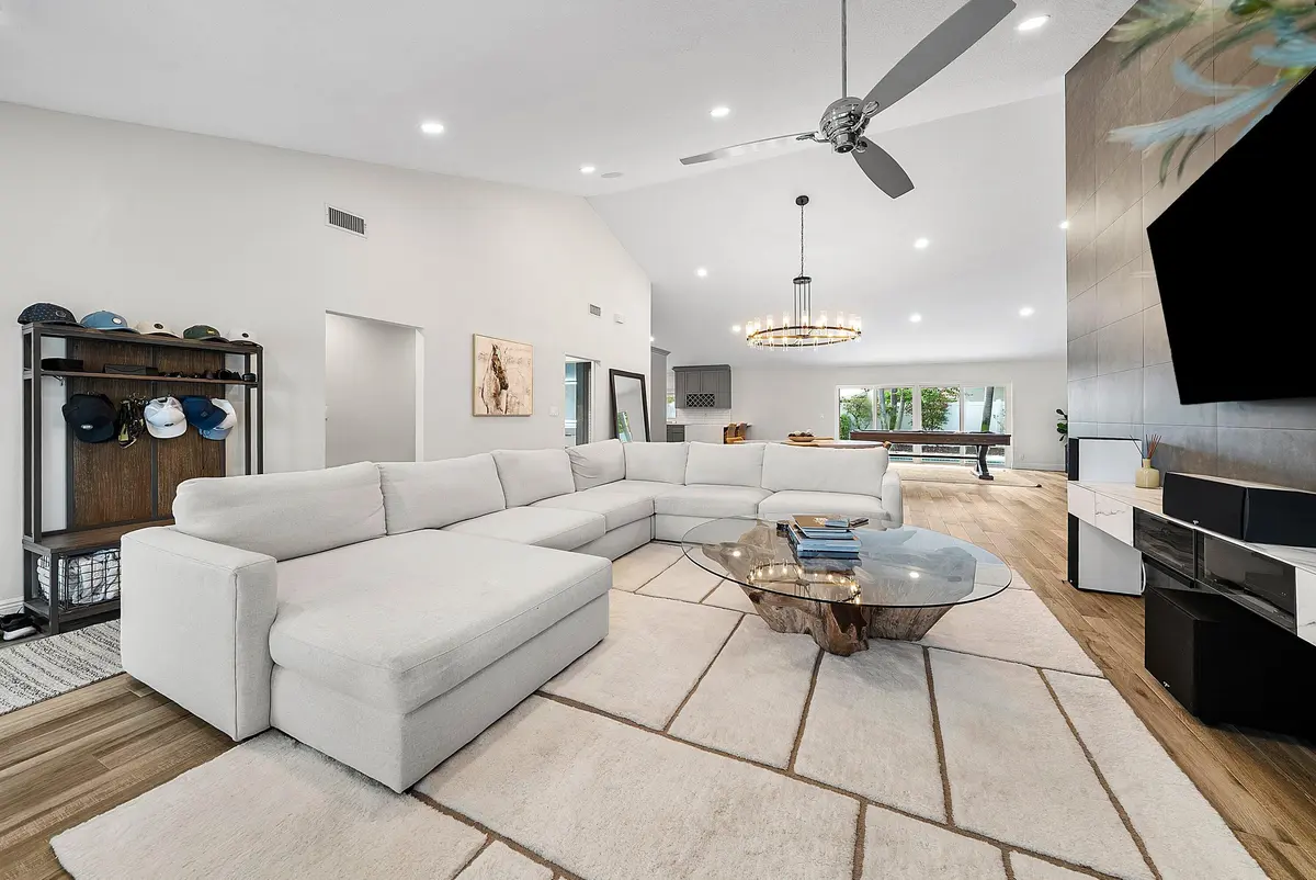008-436PrairieRoseLane-BocaRaton-FL-3348 at 436 Prairie Rose Lane, Boca Raton