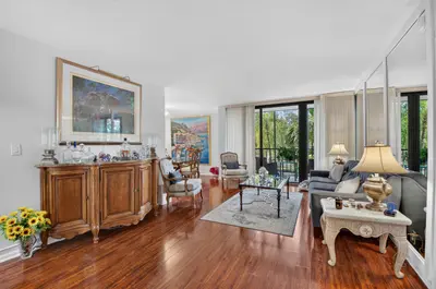 7786 Lakeside Boulevard 634, Boca Raton – Condominium for sale