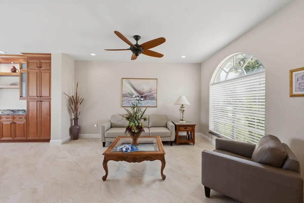 plainview circle2 at 10592 PLAINVIEW Circle, Boca Raton