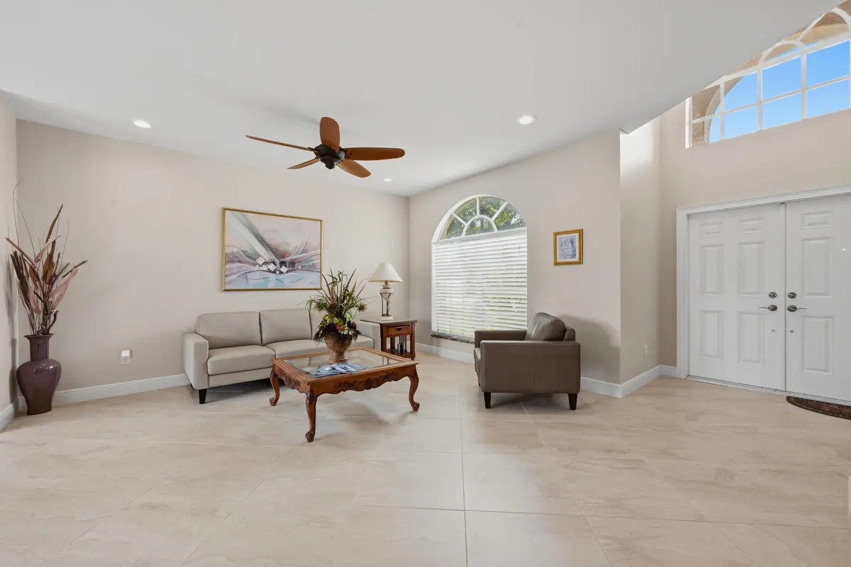 plainview circle3 at 10592 PLAINVIEW Circle, Boca Raton