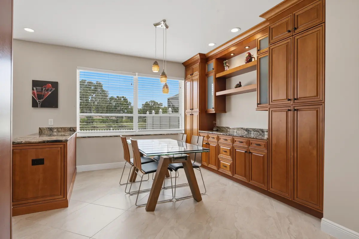plainview circle5 at 10592 PLAINVIEW Circle, Boca Raton