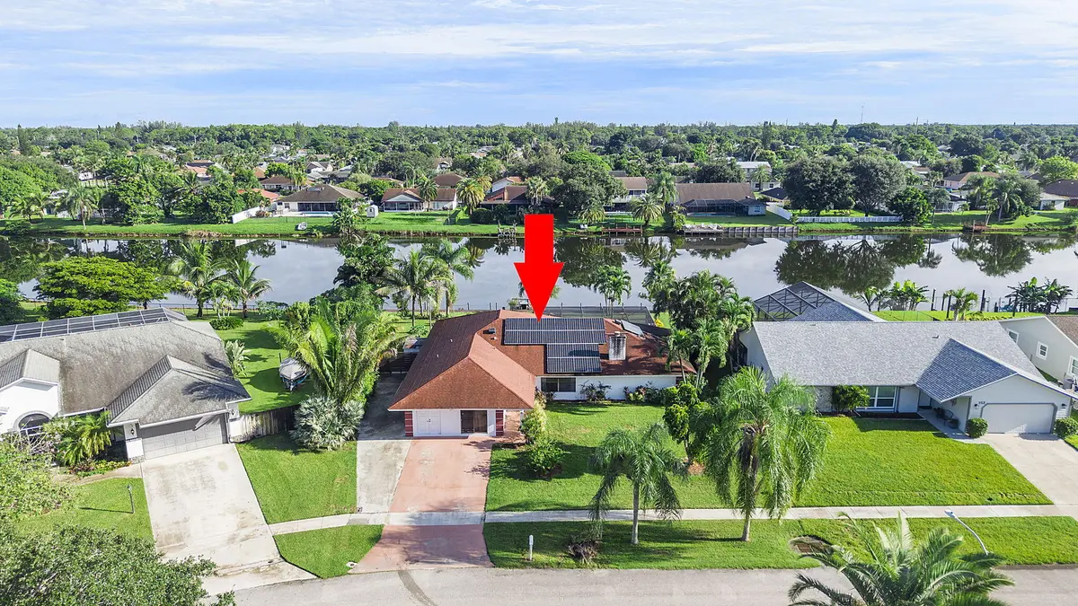 3-web-or-mls-DJI_20260908090711_0290_D at 154 SANTA MONICA Avenue, Royal Palm Beach