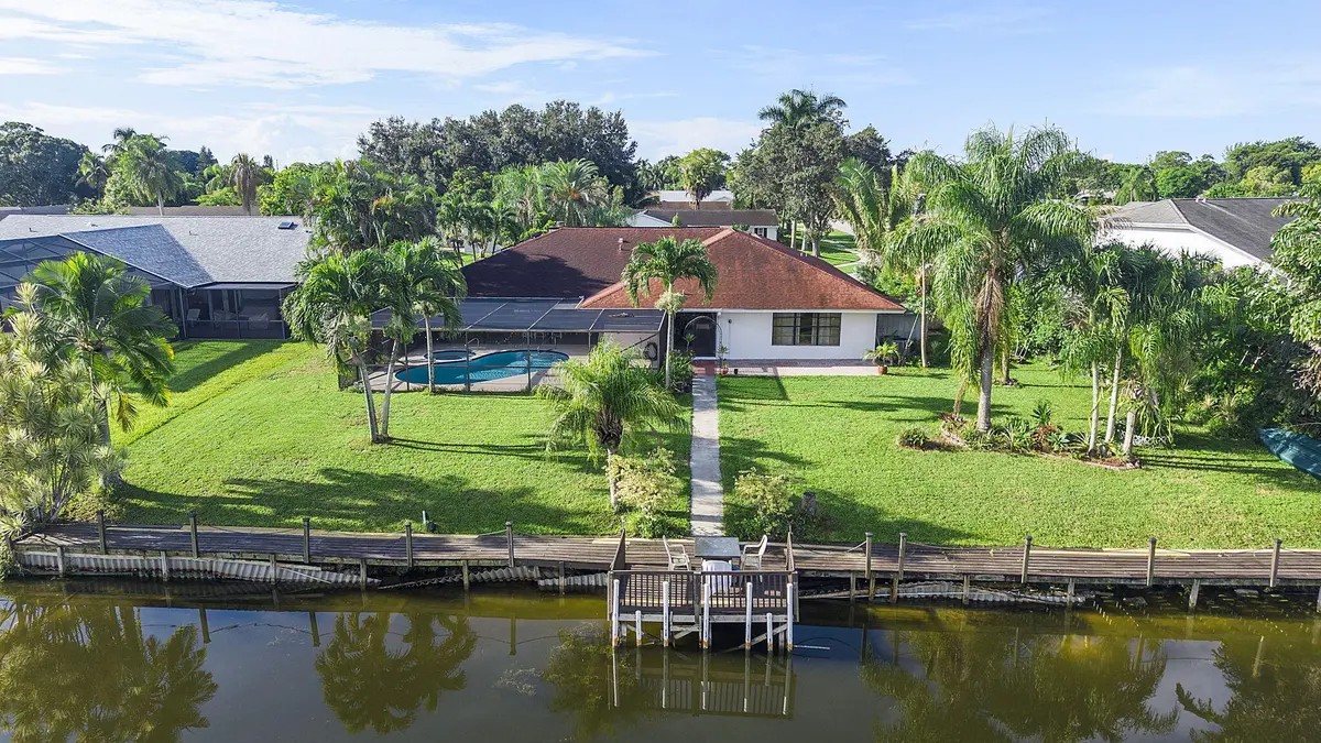 20-web-or-mls-DJI_20260908090950_0317_D at 154 SANTA MONICA Avenue, Royal Palm Beach