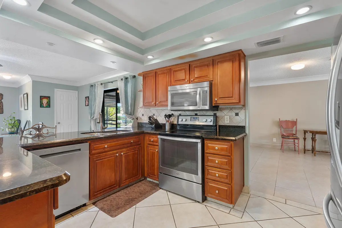 54-web-or-mls-DSC05015 at 154 SANTA MONICA Avenue, Royal Palm Beach