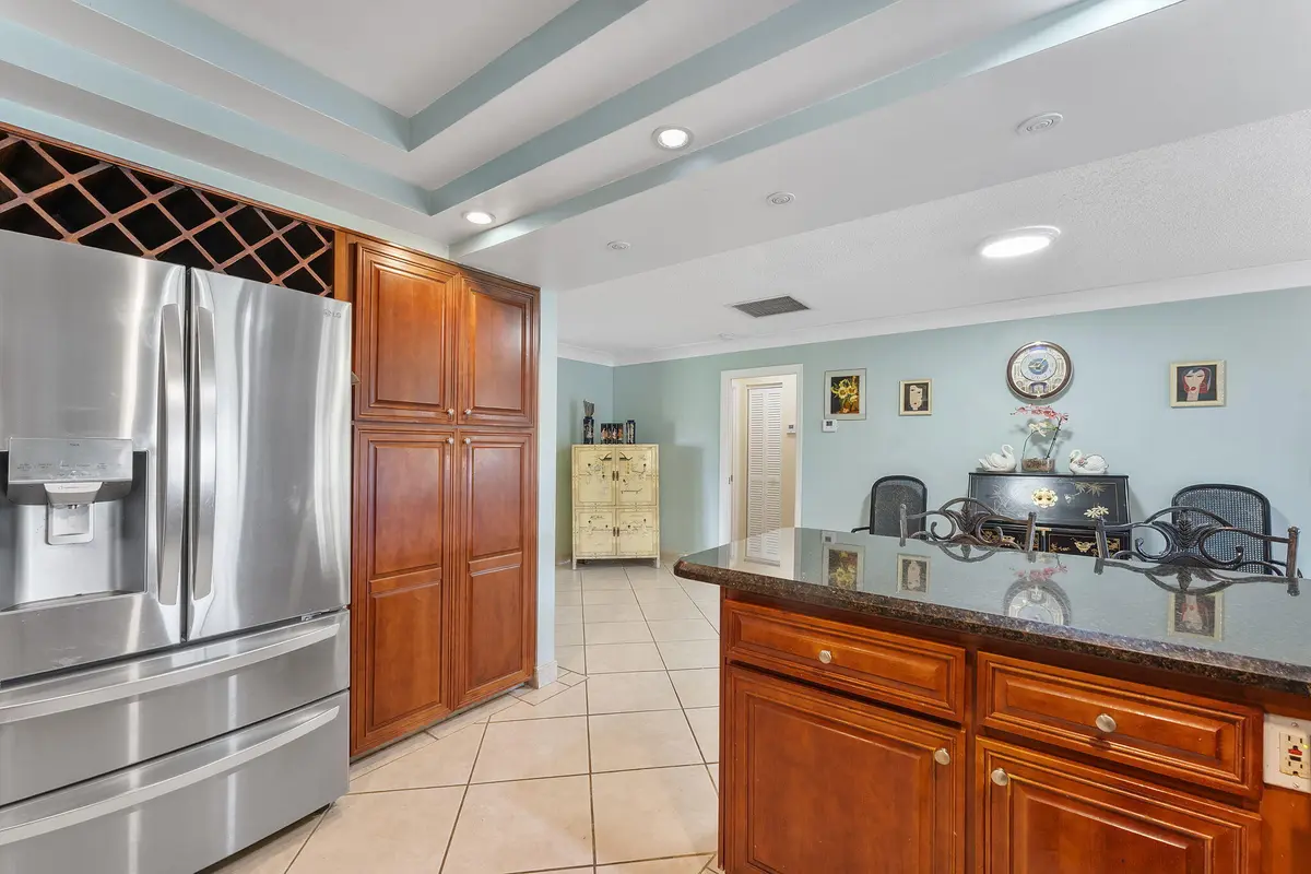 57-web-or-mls-DSC05030 at 154 SANTA MONICA Avenue, Royal Palm Beach
