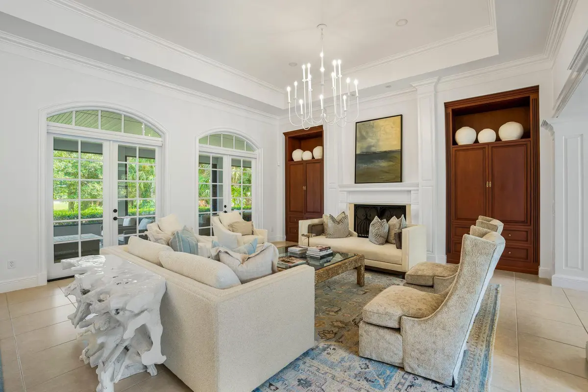 1100-Carolina-Cir-SW-Interiors-HigMedia- at 1100 Carolina Circle, Vero Beach
