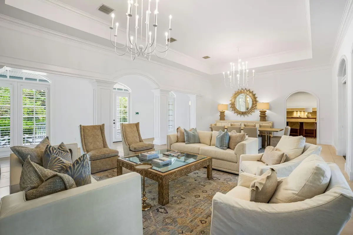 1100-Carolina-Cir-SW-Interiors-HigMedia- at 1100 Carolina Circle, Vero Beach