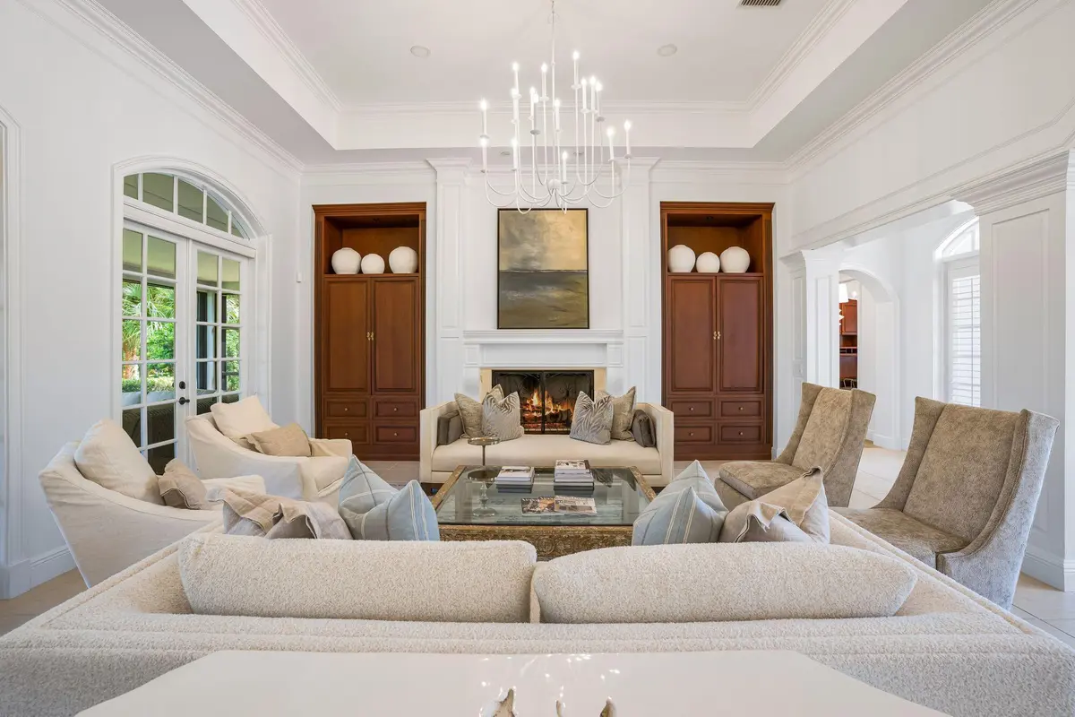 1100-Carolina-Cir-SW-Interiors-HigMedia- at 1100 Carolina Circle, Vero Beach