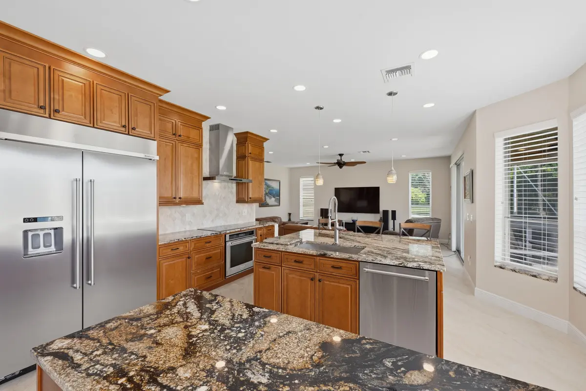 plainview circle11 at 10592 PLAINVIEW Circle, Boca Raton