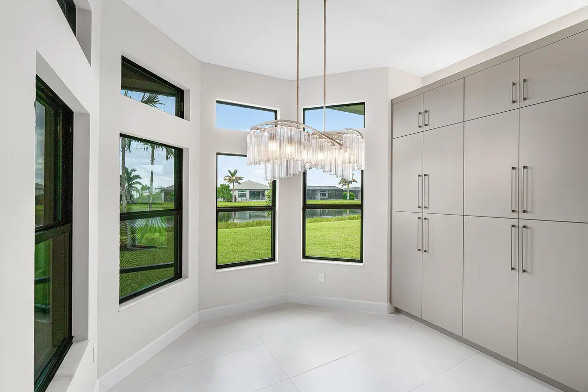 Carlyle Model at 11219 Sweet Sage Avenue, Boynton Beach