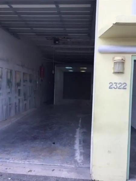 Photo 5 at 2322 NW 30TH Court 2322, Oakland Park