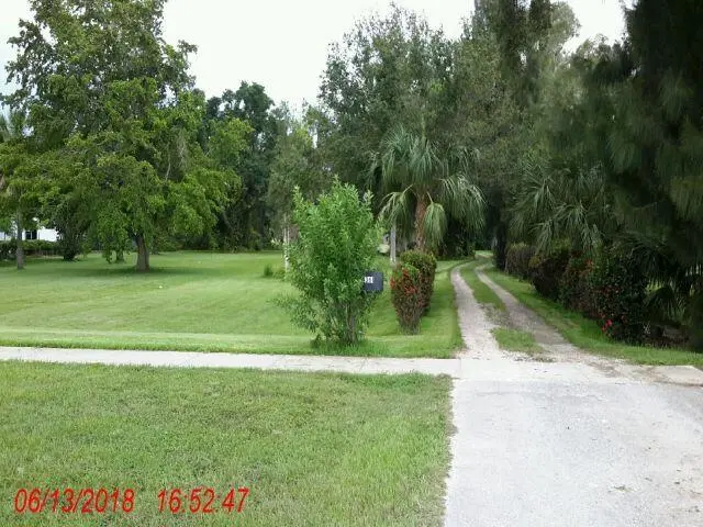 Photo 3 at 4361 SW 25TH Street, Fort Lauderdale